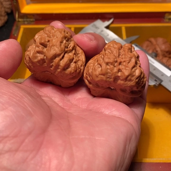 文玩核桃吊坠用****200000200