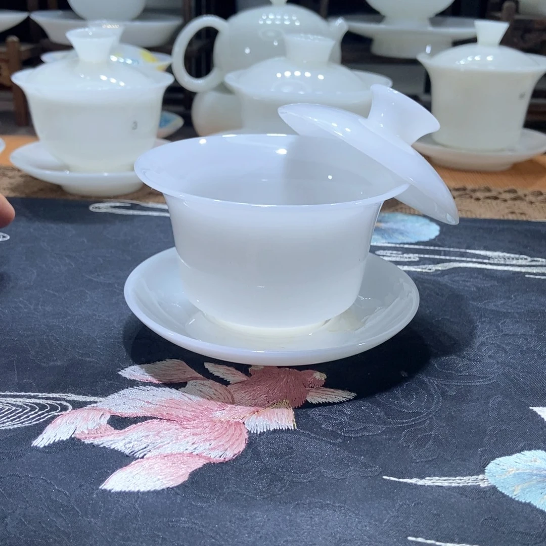 这些问题是因为他们是通过自己创造了