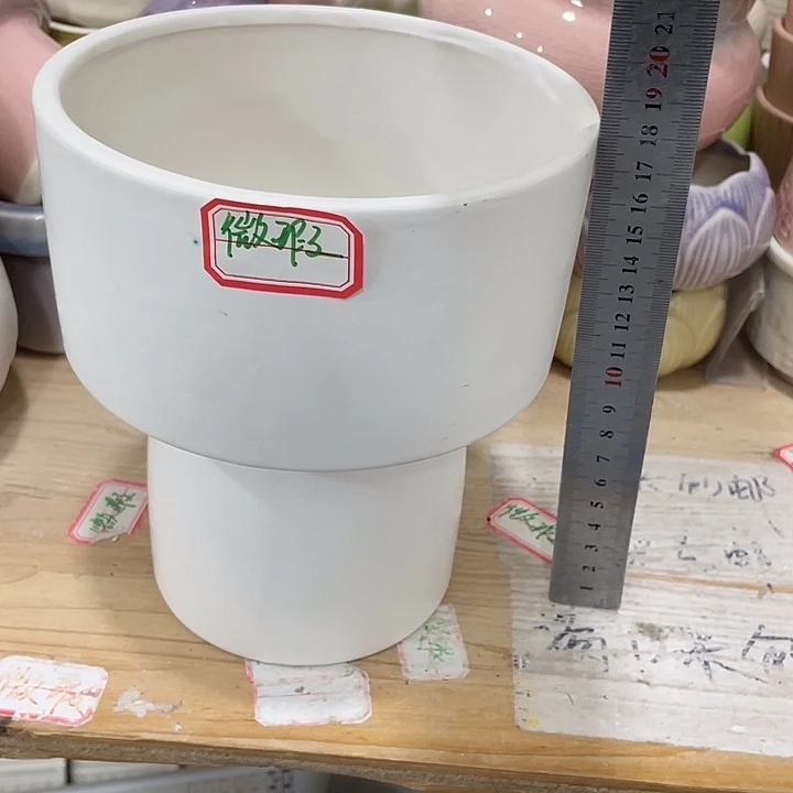 外贸尾单默认微瑕凑12米包邮