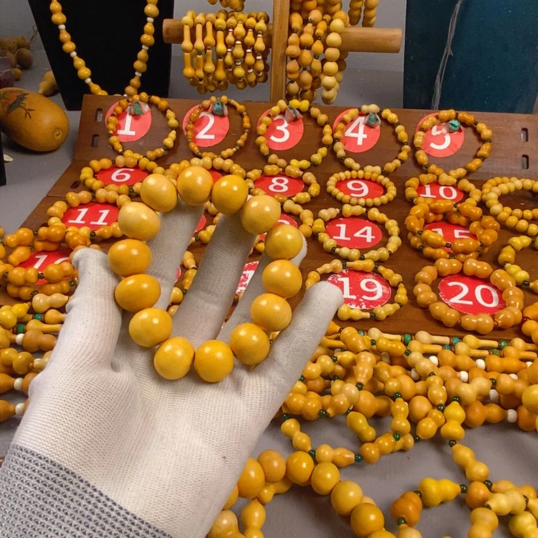 非洲檀香其他未***?188-啊啊啊啊啊啊啊啊