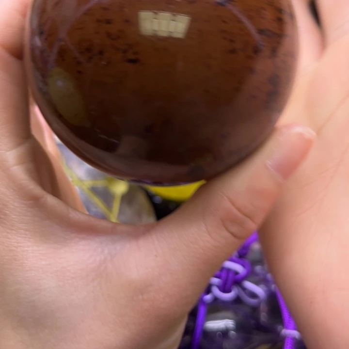 水晶珠宝半成品未镶嵌摆件