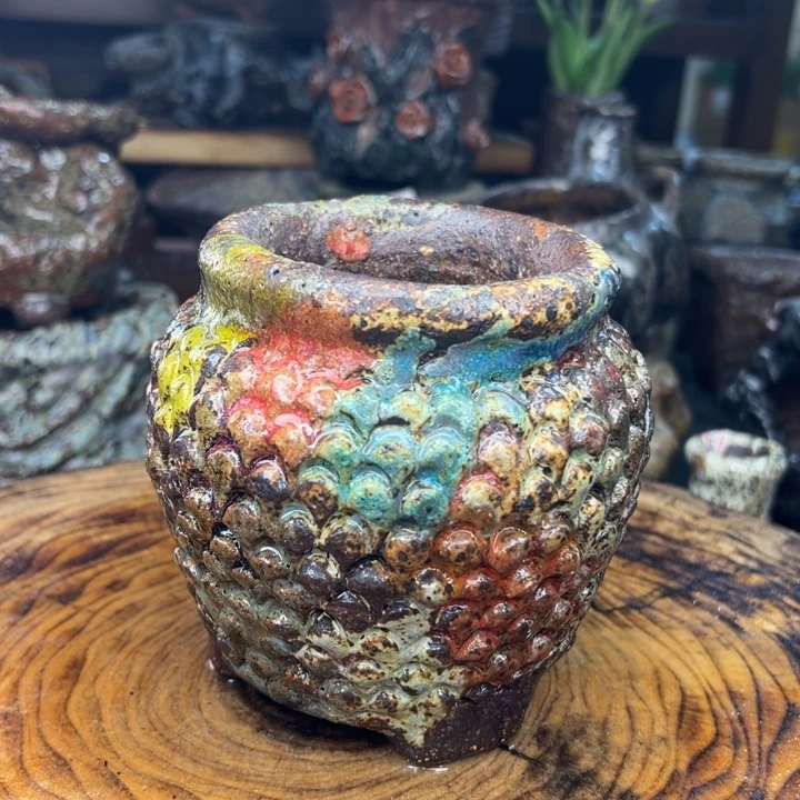 陶瓷制品不退不换74