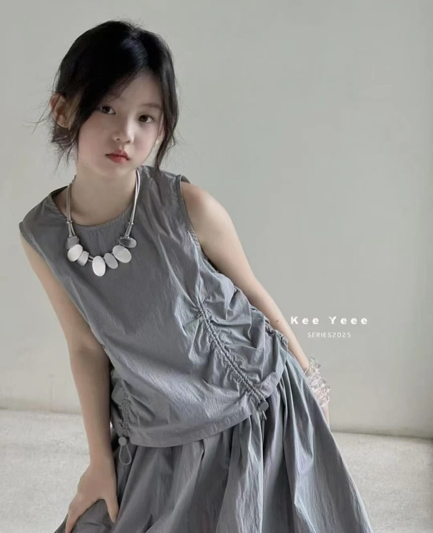 209-299【非主图款】SOSUN索尚童装