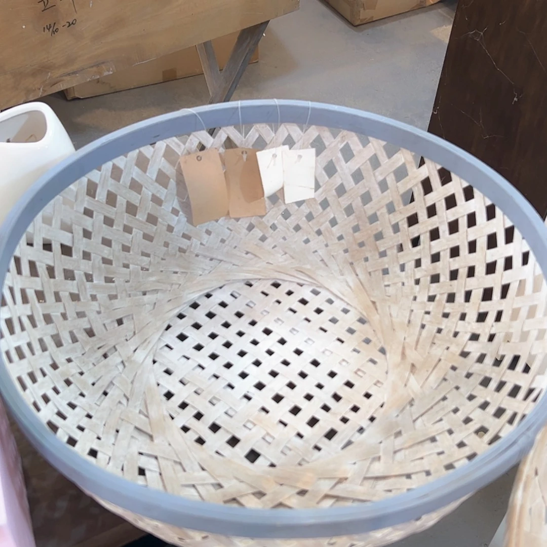【闪购商品】满30包邮微瑕微瑕