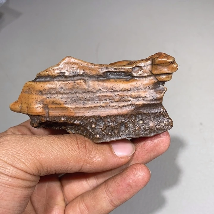 玛瑙/玉髓车挂合金用****0268