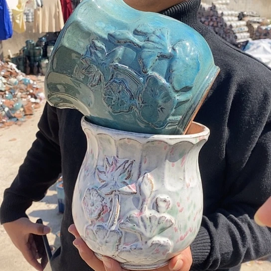 正品品质颜色不挑