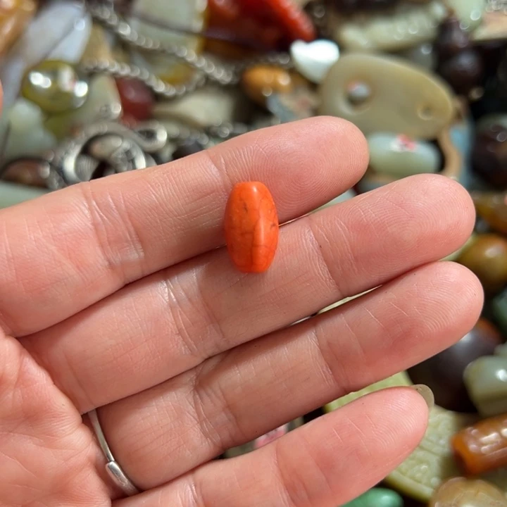 咕***咕皮质铁合金我也很喜欢这个风格