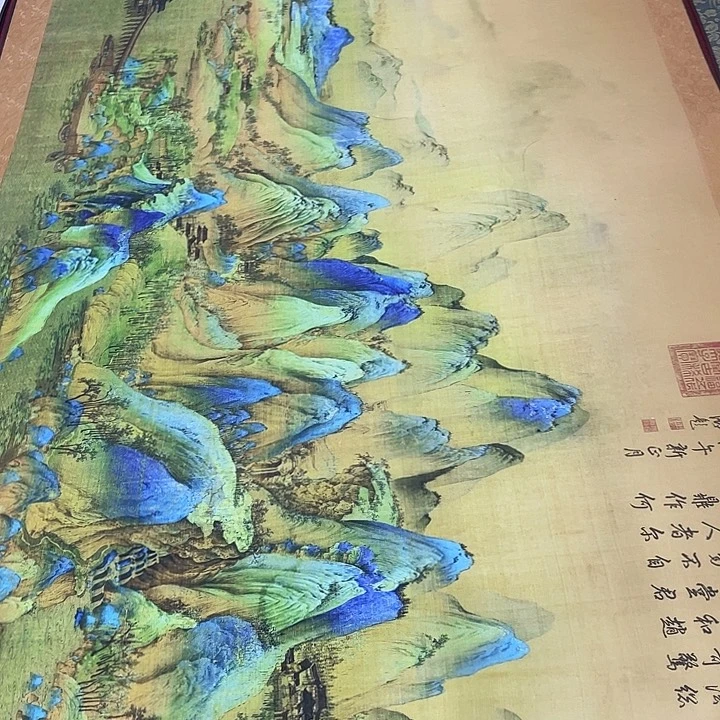 好咯斤斤计较巨头莫哦偶咯