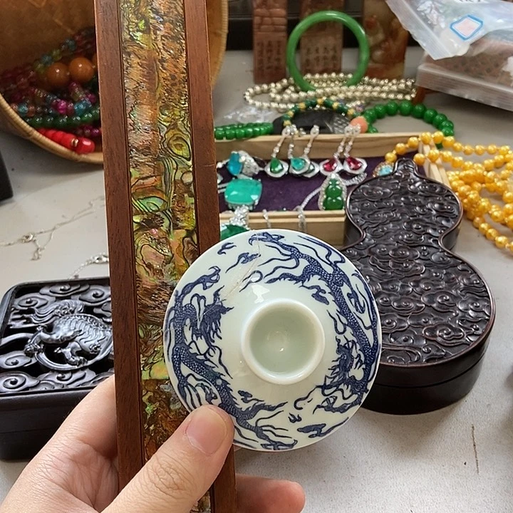 瓷片哈哈哈哈哈哈给哥哥哥哥