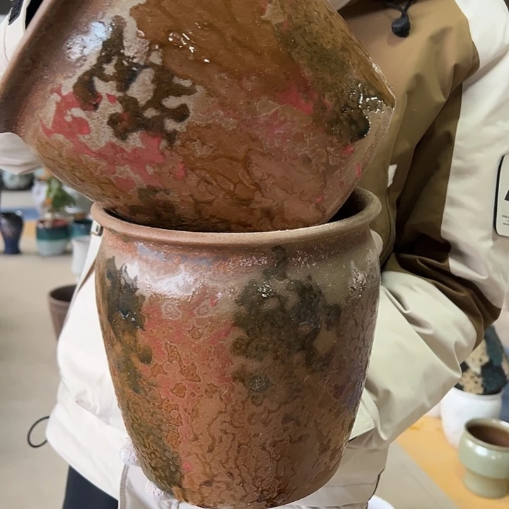 正品高度20厘米20