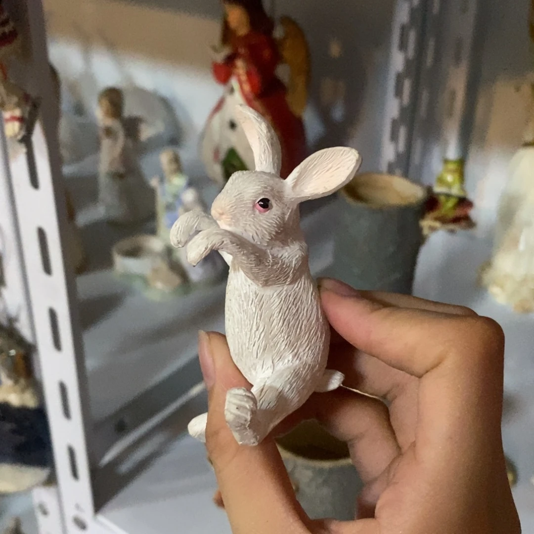 有机玻璃树脂等材料