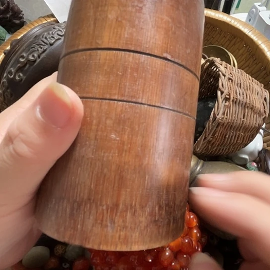 ᝰ***.我也很喜欢这个风格