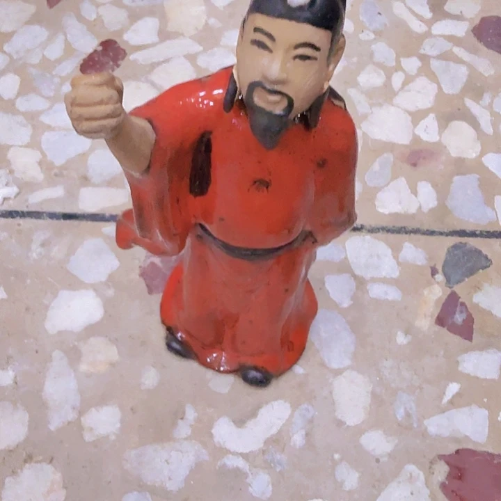 @****这样你还想和别人做情人