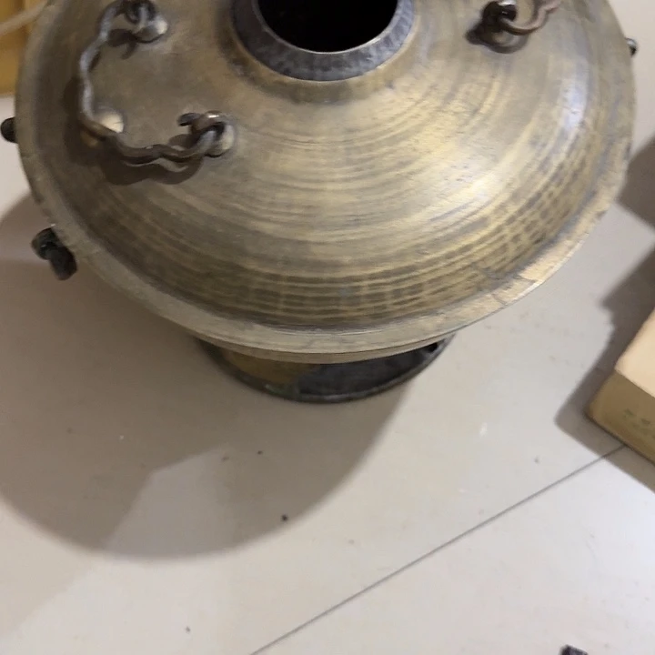 豫***下扇子吃g恍恍惚惚恍恍惚惚哈哈哈哈哈哈哈