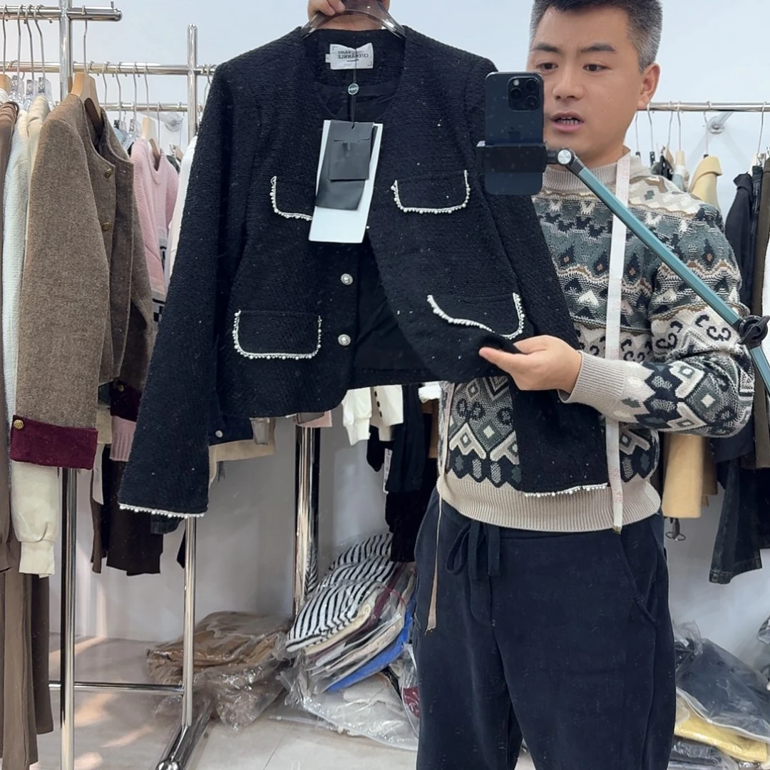 -***-这里有两家都没有做928