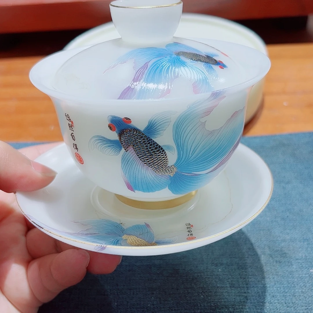 素烧璞玉155ccccccc