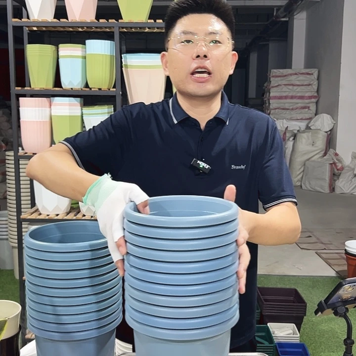 微瑕3号口21高18雾霾蓝11只无托