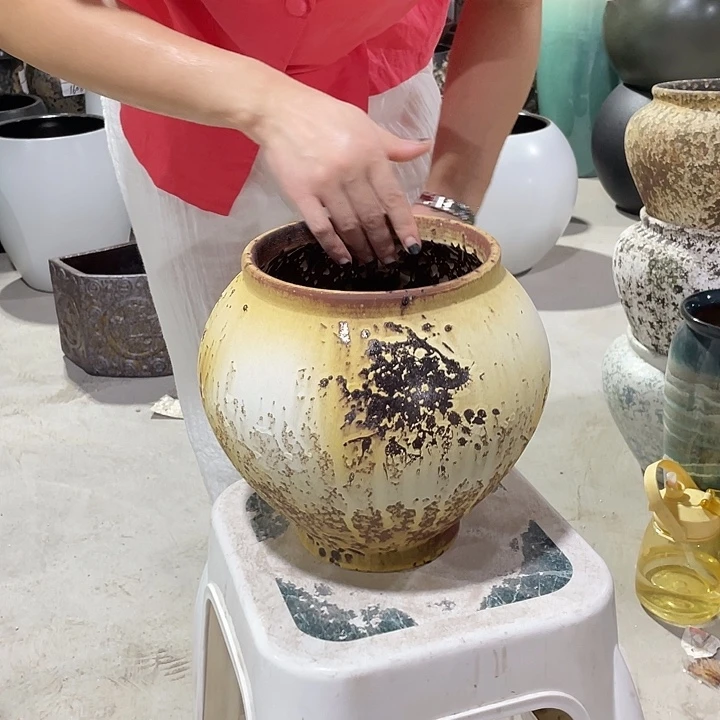 正品口17高23。z z