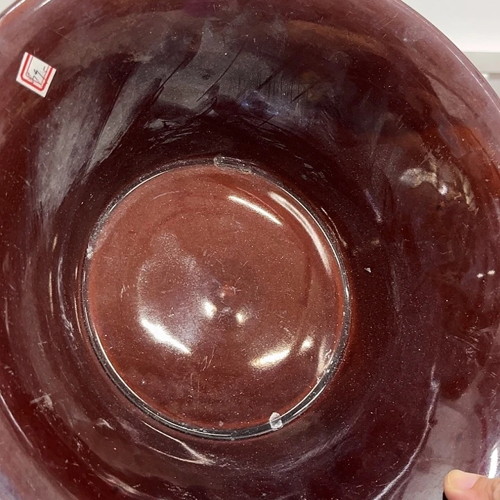 好货靓货漂亮好货