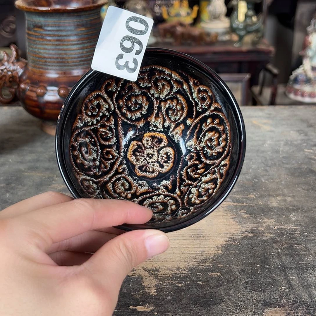 瓷片海*摆件摆件摆件摆件