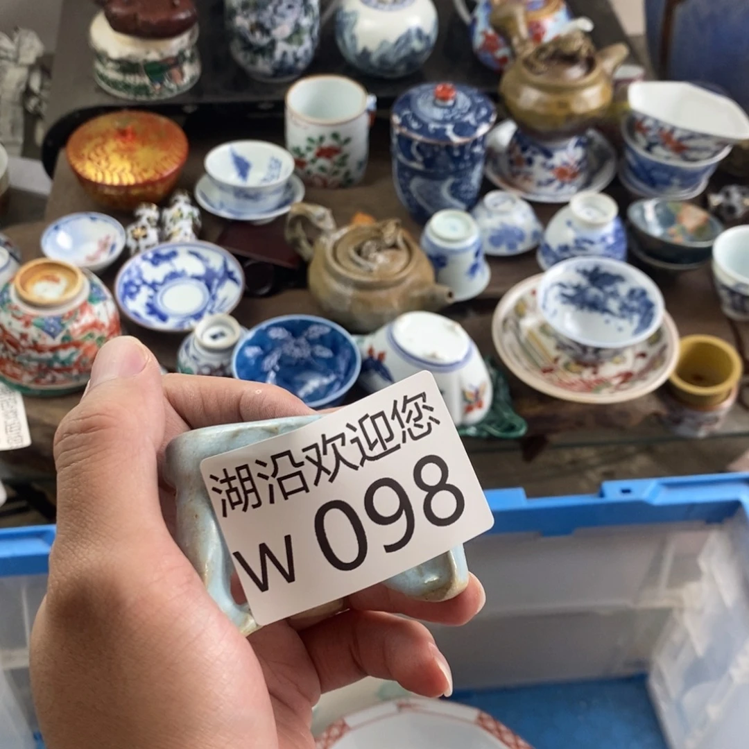 饭***了瓷器口，瓷器瓷器的时候