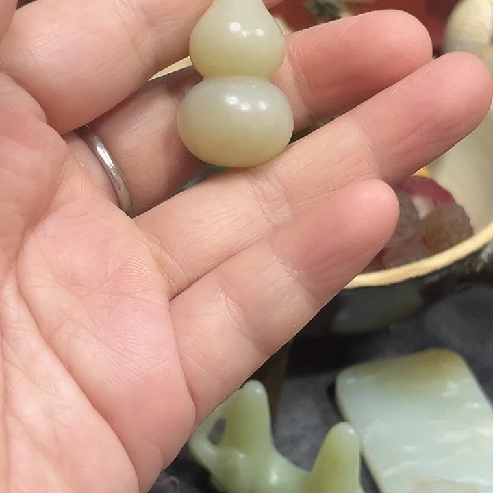 摆件陶瓷制品加工工艺