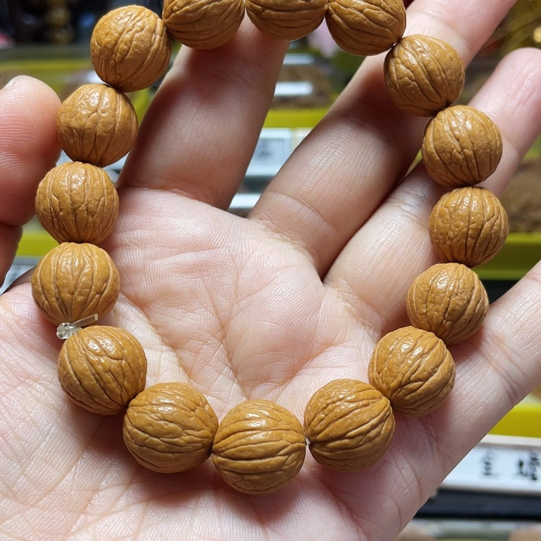 木质手串566588888