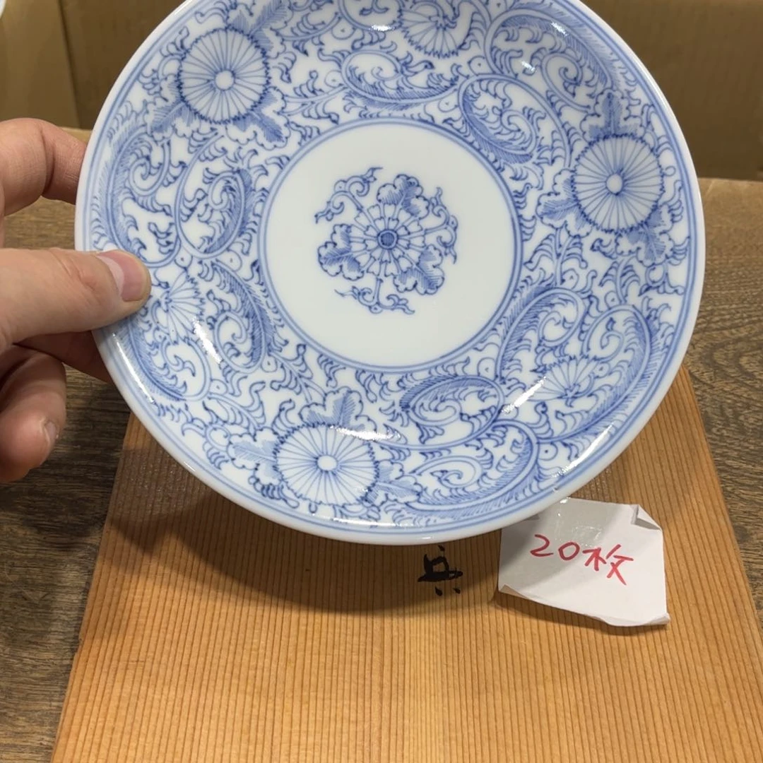 茶盏茶***客茶茶茶茶茶茶茶茶