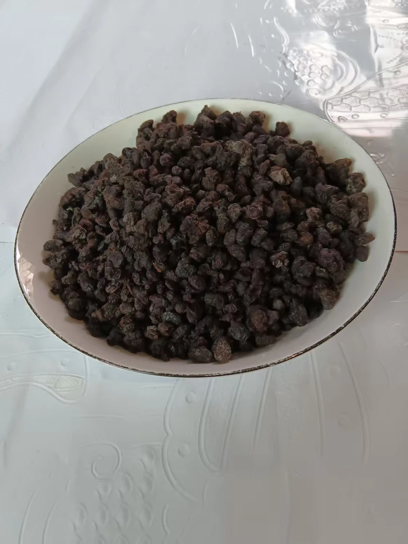 都昌南峰豆豉、江西小炒必备辅料。