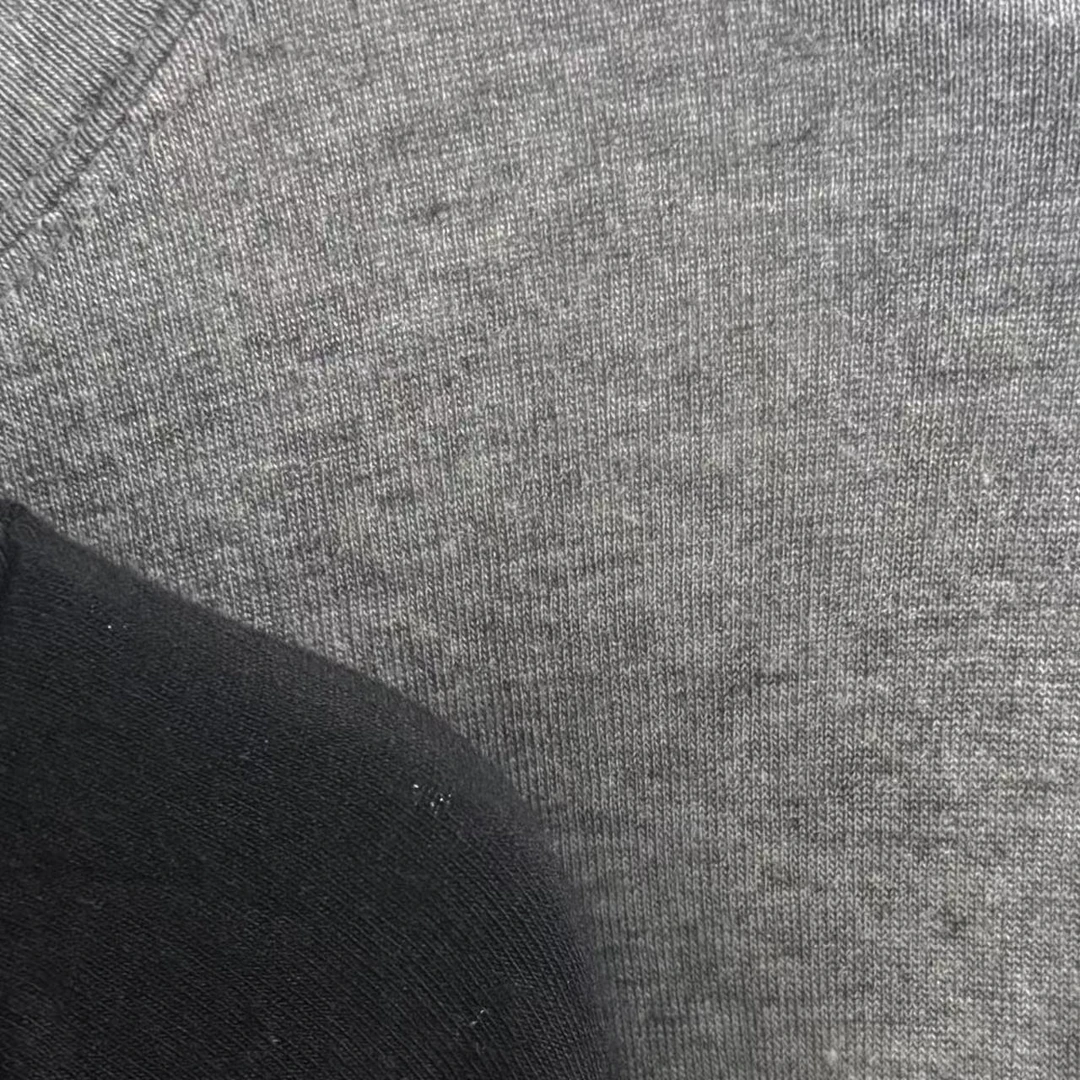 ｛귤 언니｝al超弹舒服人手一件圆领打底衫