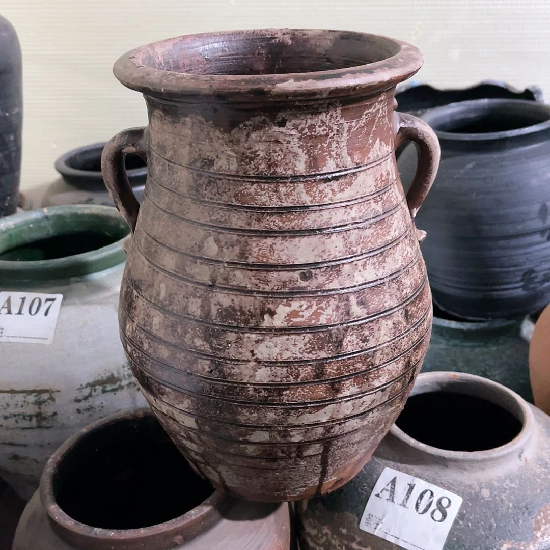 无孔大口径14高度24微瑕