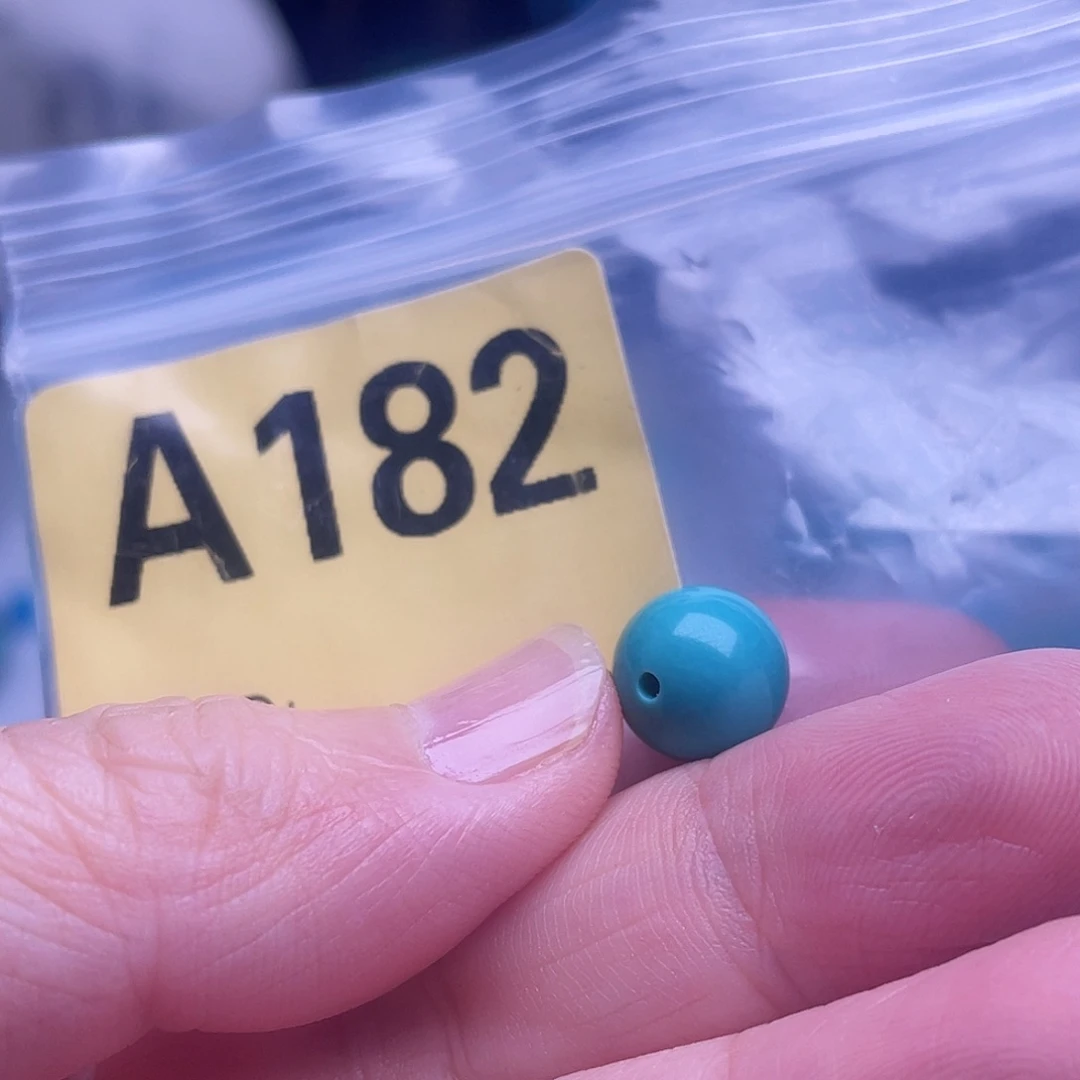 空竹粉丝专享十堰特色手工散