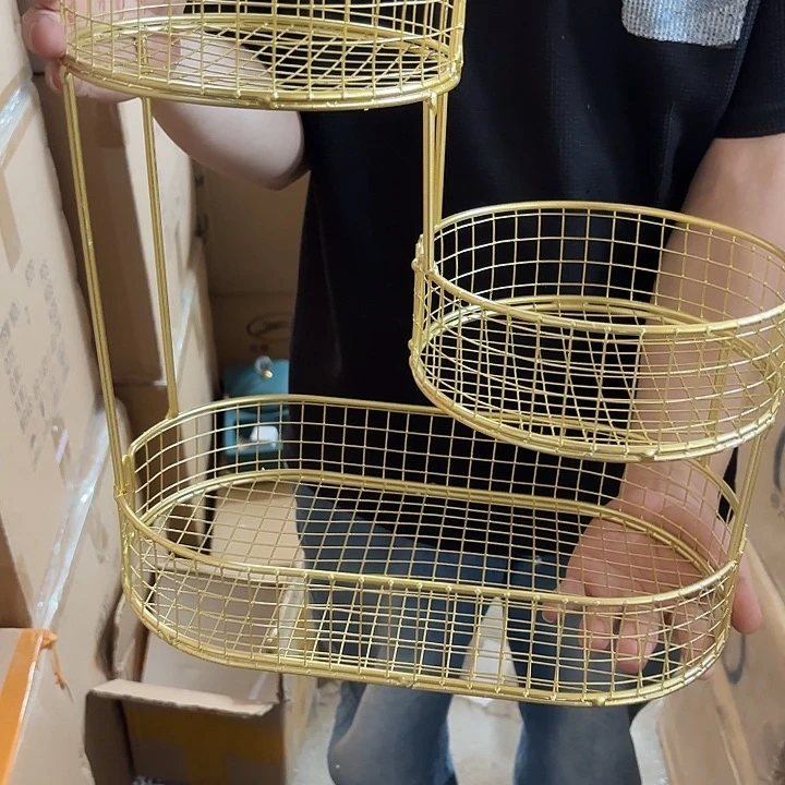 瓷片样品样品 样品样品