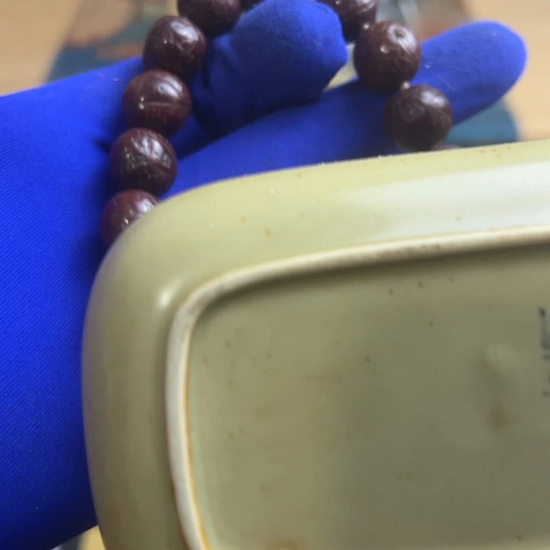 茶宠哈哈哈哈哈哈哈哈哈哈哈哈哈