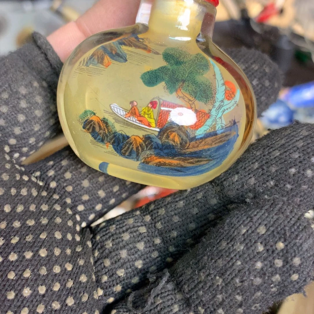 用***8一物一拍所见即所得