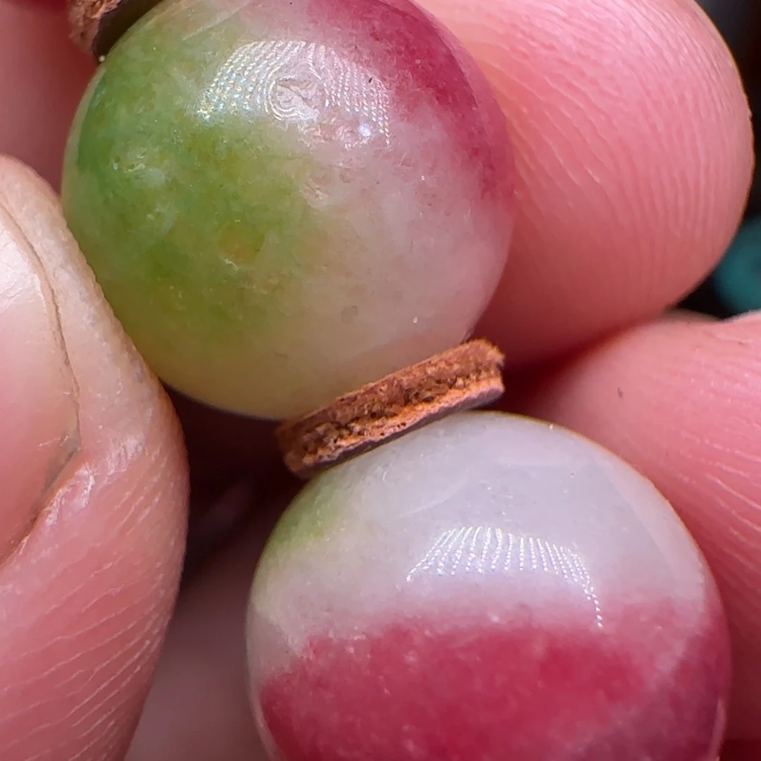 泥塑拍拍拍拍拍拍拍拍拍拍拍拍拍