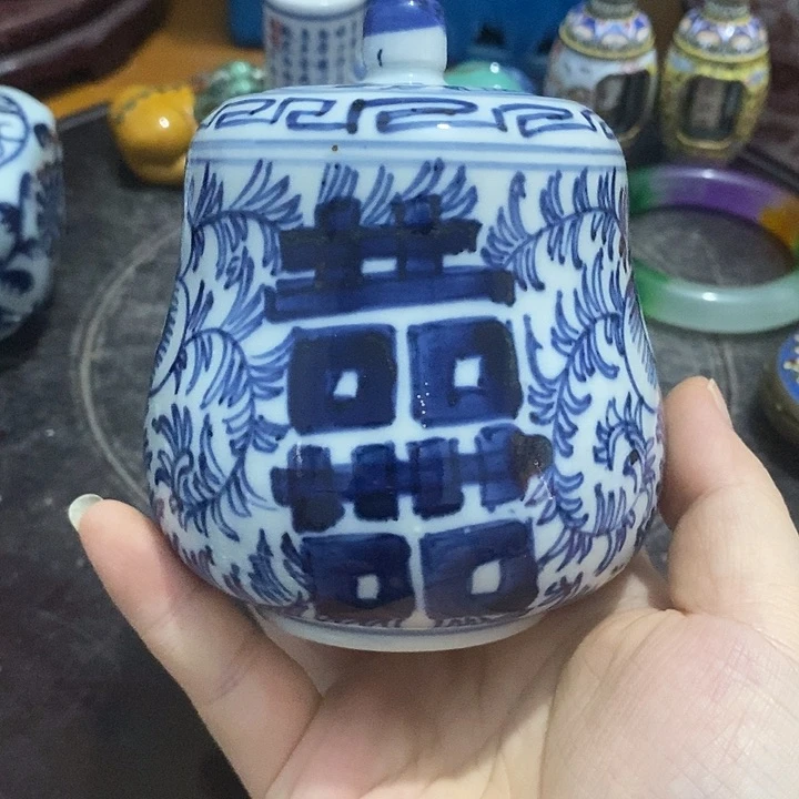 陶瓷艺术设计是摆件艺术