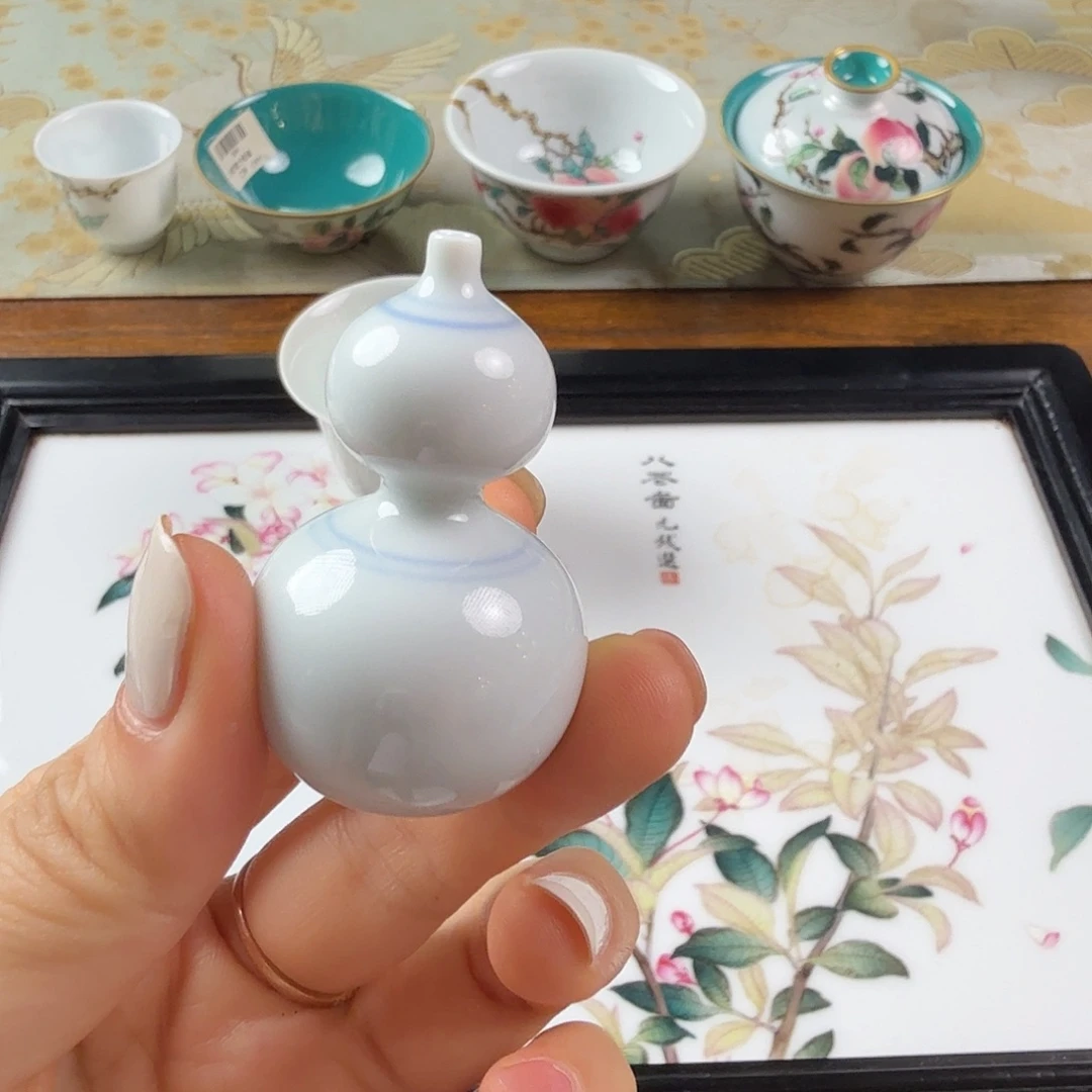 r***y葫芦葫芦葫芦葫芦