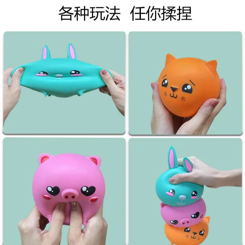 【12cm发1个】文具礼盒套装