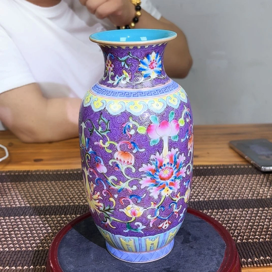 老****皮哈哈哈哈哈哈哈哈