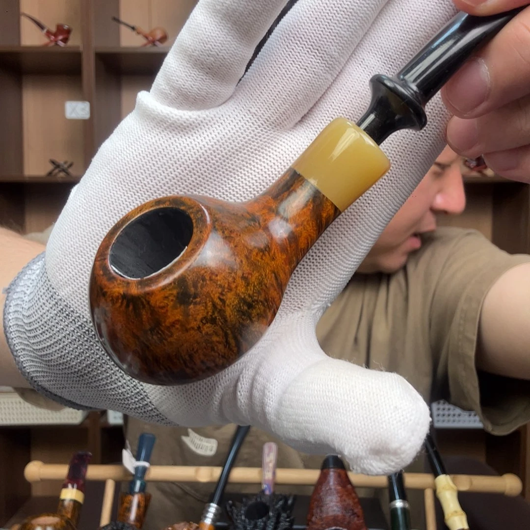 石楠木意大利进口石楠木