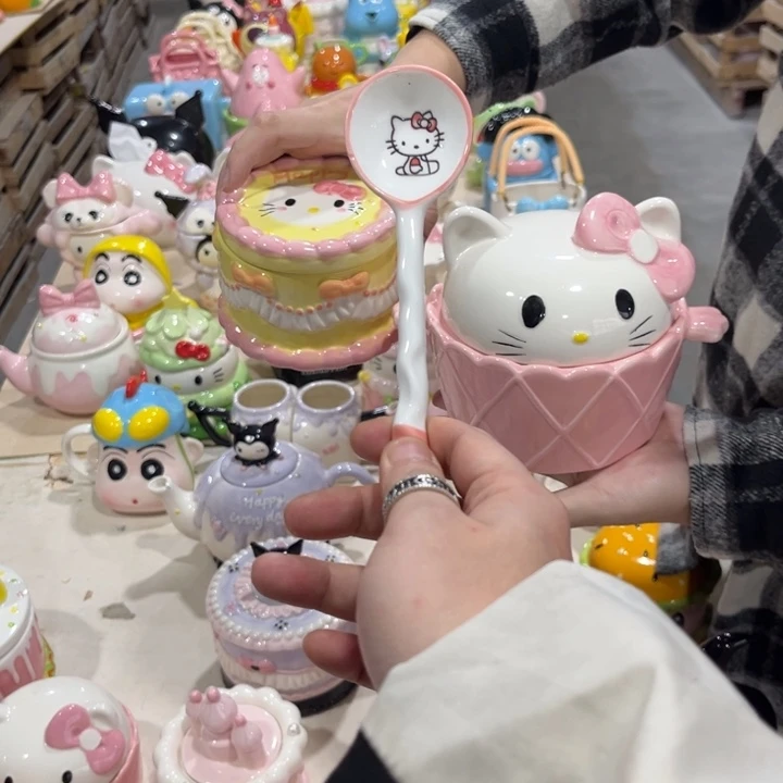 紫砂茶案我们的目标是成为一个优秀