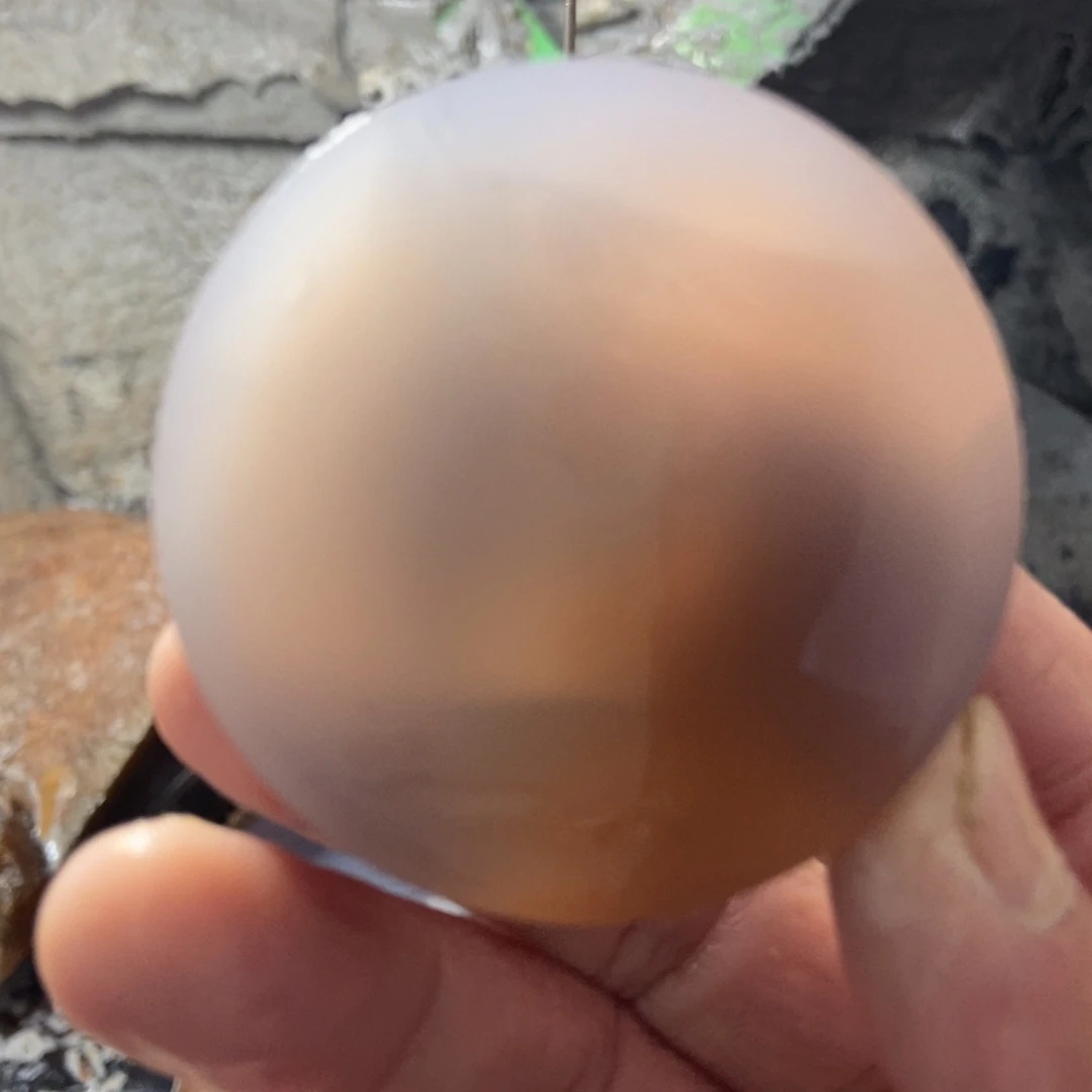 定制玛瑙L****定制玛瑙