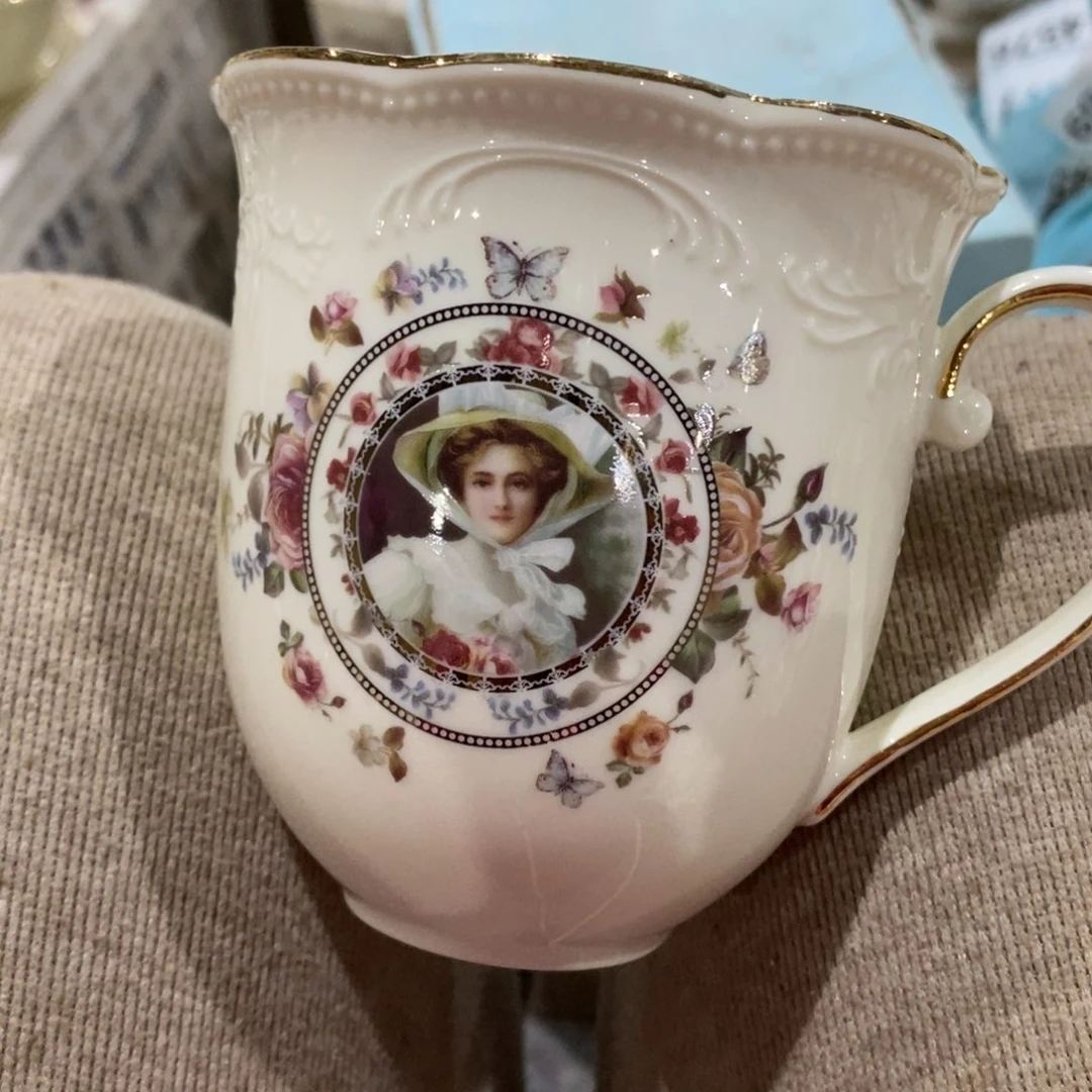 瓷一个，111111111111111.