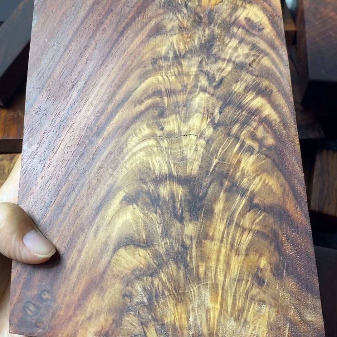 木精品木料 边角料 二次加工不退不换