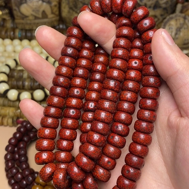 檀香紫檀（小叶紫檀）