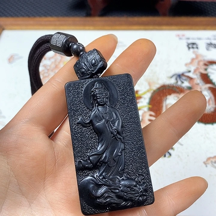 紫砂闪购商品，一图一物