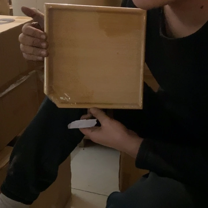 茶盘茶盘茶盘茶盘茶盘