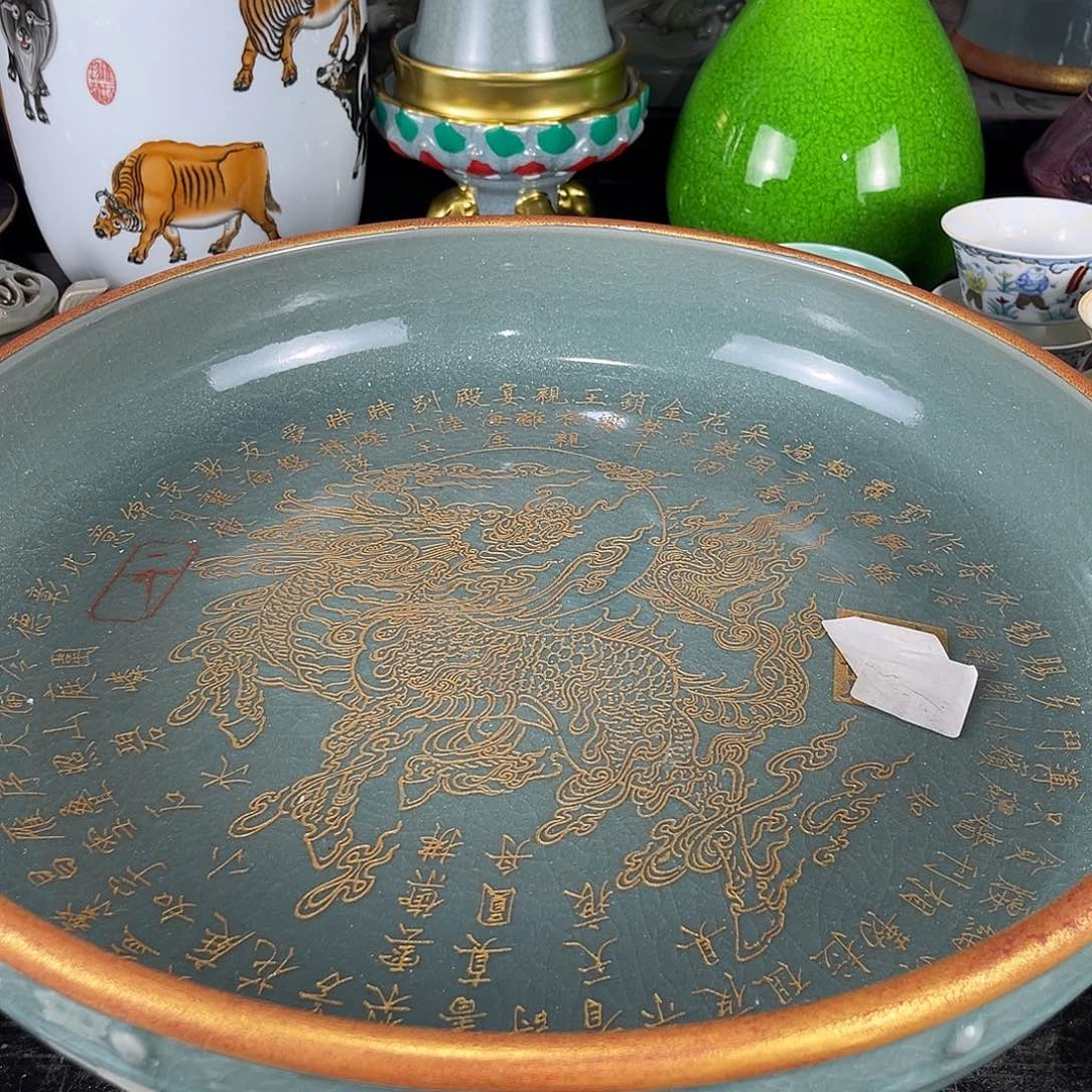 摆件霍****司瓷瓷瓷瓷瓷瓷