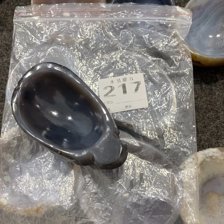 【闪购商品】А****）22558555552